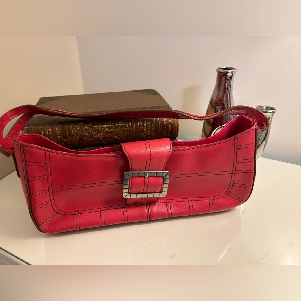 Anne Klein Shoulder Bag